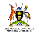 Republic of Uganda Ministry of Health