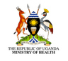 Republic of Uganda Ministry of Health