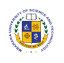 Mbarara University of Science and Technology