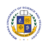 Mbarara University of Science and Technology